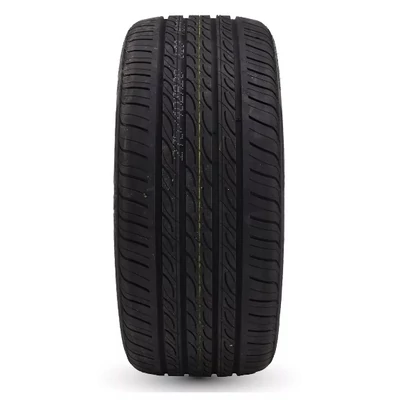 Személygk.abroncs 305/40-R-22 Mileking MK-921 "Z" 114W DOT0422