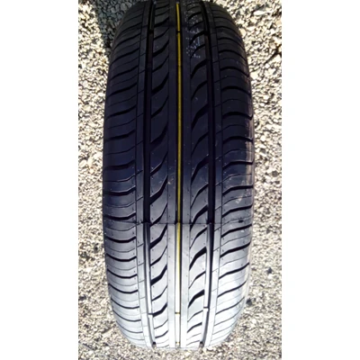 Személygk.abroncs 175/65-R-14 Winda WP-15 nyári 82H