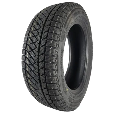 Személygk.abroncs 145/70-R-12 Mileking MK687 69Q Téli