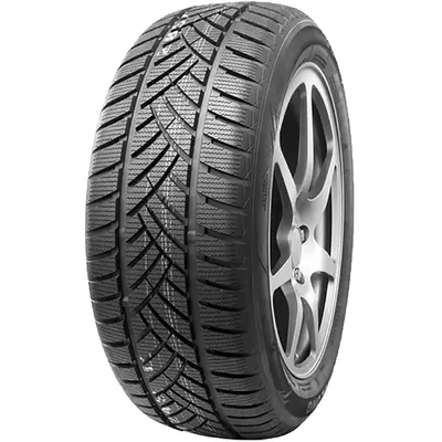 155/70R13 LEAO WINTER DEFENDER HP 75 T új téli személy gumiabroncs