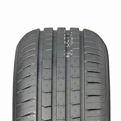 Személygk.abroncs 195/55-R-15 Linglong Gomfort Master 85V DOT4324