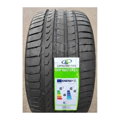 Terepjáró abroncs 265/70-R-16 Linglong Grip Master C/S 112H