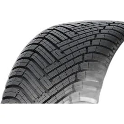 Személygk.abroncs 165/70-R-13 Linglong Sport Master 4 évszakos 79T