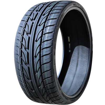 Személygk.abroncs 275/55-R-20 Mileking MK-921 117V XL DOT0222