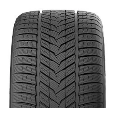 Személygk.abroncs 255/55-R-20 Zmax Winterhawke II téli 110H XL DOT26