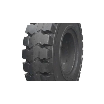 Targonca abroncs 18*7-8 Armour SP-900C tömör ajakos