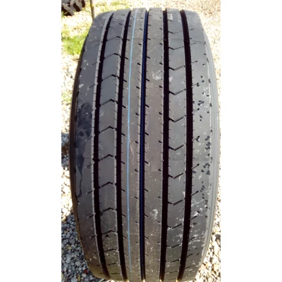 Tehergk.abroncs 435/50-R-19,5 Boto BT-215/20pr 160J