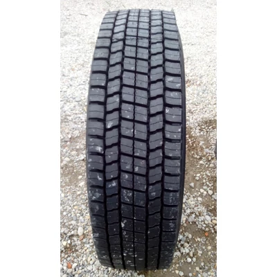 Tehergk.abroncs 315/70-R-22,5 Boto BT-388/18pr húzó 154/150M