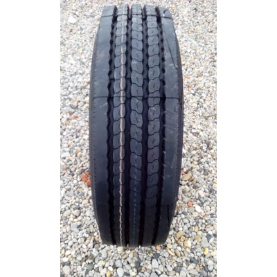 Tehergk.abroncs 245/70-R-19,5 Boto BT-926/16pr univerzális 136/134M