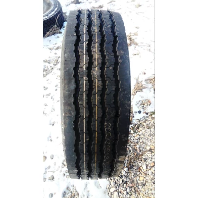 Tehergk.abroncs 265/70-R-19,5 Boto BT-929/18pr korm. 143/141J TL