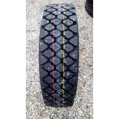 Tehergk.abroncs 225/70-R-19,5 Boto Bt-957/14pr húzó 128/126L DOT22