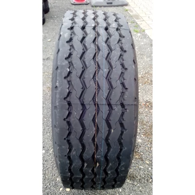 Tehergk.abroncs 385/65-R-22,5 Boto BT-668/20 pr 164K