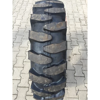 Tehergk.abroncs 10,00-20 Armour TI-300/16pr TTF