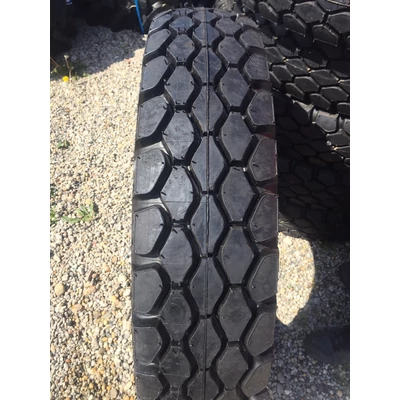 Tehergk.abroncs 9,00-R-20 IN-142B/14pr KAMA erősített 140/137K M+S TTF