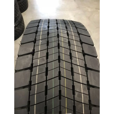LEAO 315/80R22,5 ETD100 156/150 (154/150) L (M) 20PR TL