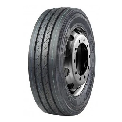 Tehergk.abroncs 215/75-R-17,5 Linglong KLT200 14 PR 126/124M