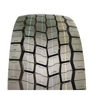 315/70R22,5 KTD300 156/150L(154/150M) 18PR TL LEAO