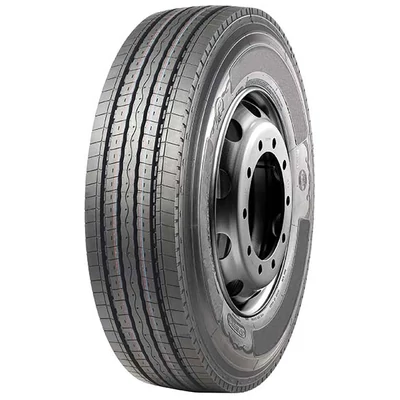 Tehergk.abroncs 315/80-R-22,5 Linglong KTS-300/22pr korm. 158/150L (154/150M) 3PMSF