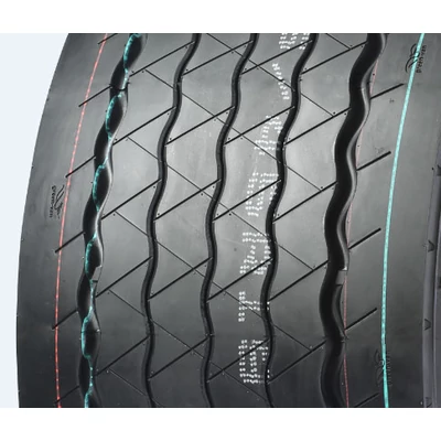 445/45R19,5 ETT100 160J M+S 20PR TL LEAO