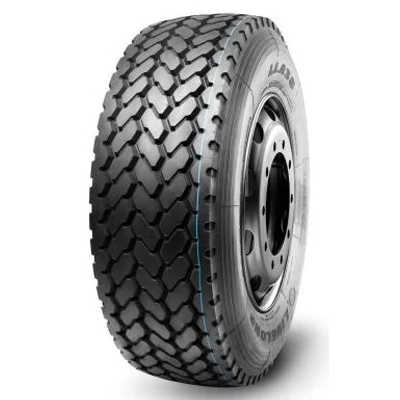 425/65R22,5 LLA38 165J 20PR TL 3PMSF LEAO