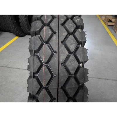 Tehergk.abroncs 11,00-R-20 Kama I-68A/16pr 150/146K kamaz TTF M+S