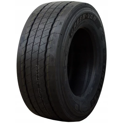 Tehergk.abroncs 425/65-R-22,5 Linglong ETT-100/20pr 165K 3PMSF