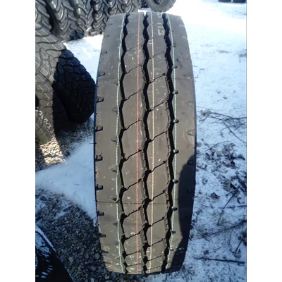 Tehergk.abroncs 13-R-22,5 Linglong KMA-400/18pr korm. on-off 156/150K 3PMSF