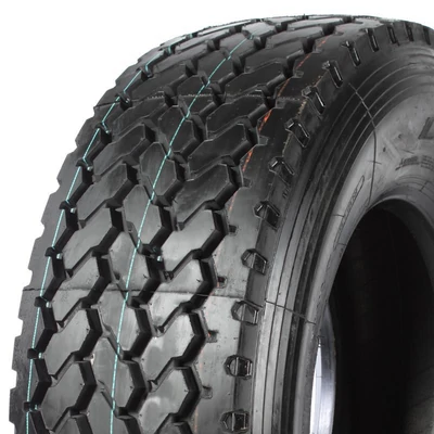 LEAO (LL THAI) 385/65R22,5 LLA38 164 J 24PR TL