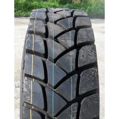 13 R 22,5 INSA-TURBO TDO-3-TYPE B 154/150 K