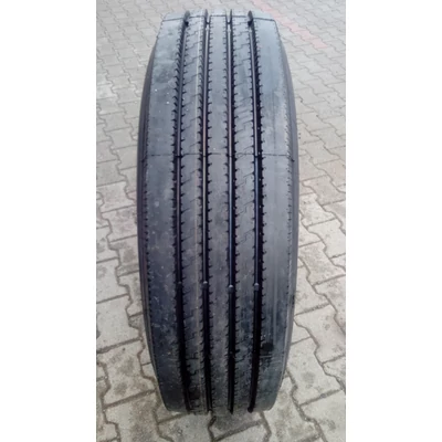 Tehergk.abroncs 295/80-R-22,5 Satoya SF-042/18pr korm 152/149M M+S