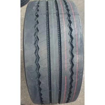 Tehergk.abroncs 385/55-R-22,5 Satoya ST-080/ 20pr 160K