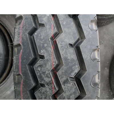 Tehergk.abroncs 11,00-R-20 SATOYA SU-022 TT PR18 152/149K