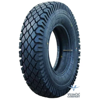 Tehergk.abroncs 10,00-R-20 Satoya SU-281 TT PR18 149/146K