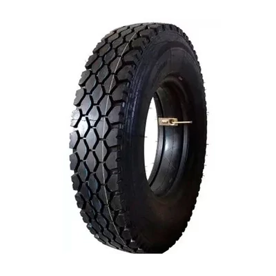 Tehergk.abroncs 12,00-R-20 SATOYA SU-304 PR20 TT 154/149