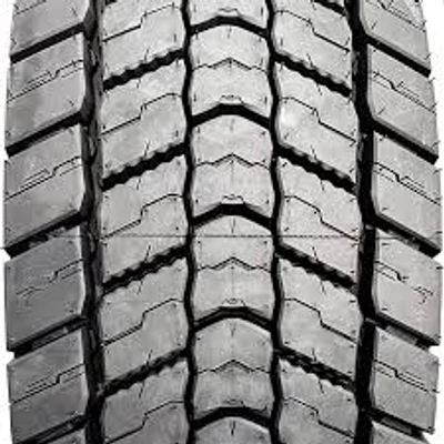 Tehergk.abroncs 315/70-R-22,5 Lanvigator DL011/20pr