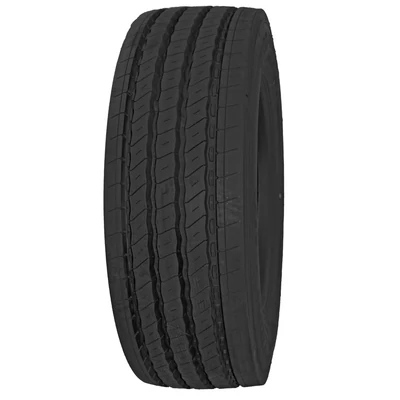 Tehergk.abroncs 265/70-R-19,5 Linglong L-S20/18pr korm. 143/141J 3PMSF