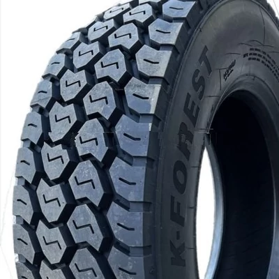 Tehergk.abroncs 275/70-R-22,5 Linglong F-A01/18pr húzó on-off 150/148K 3PMSF