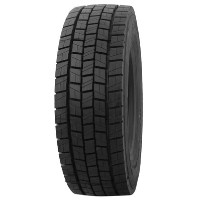 Tehergk.abroncs 205/75-R-17,5 Linglong L-D20/14pr 124/122M 3PMSF