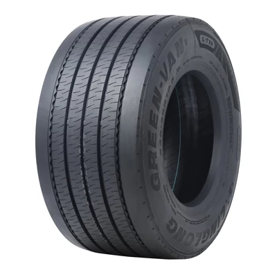 Tehergk.abroncs 385/55-R-19,5 Linglong L-T10/18pr 156J 3PMSF