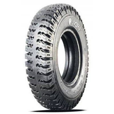 Tehergk.abroncs 11,00R20 MRF (indiai) S1M4+ pr16 150/147K TT csak köpeny