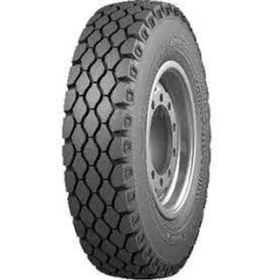Tehergk.abroncs 9,00-R-20 Satoya SU-142 B TT PR16 144/142 K