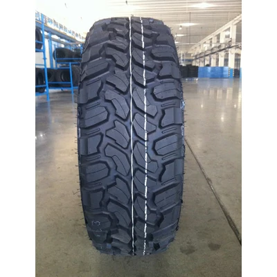 APLUS 35x12,50R17LT A929 M/T 121Q