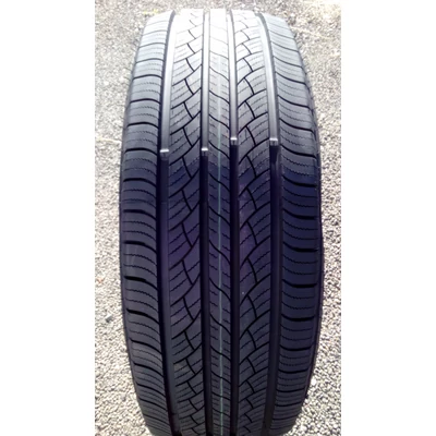 Terepjáró abroncs 235/75-R-15 Boto Sasqua 105T H/T