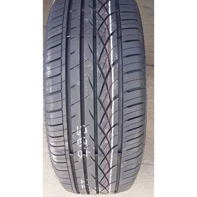 COMFORSER 225/60R18XL CF4000 104 H M+S