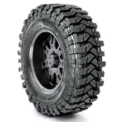 INSA-TURBO 285/75R16 TURBO K2 122/119Q
