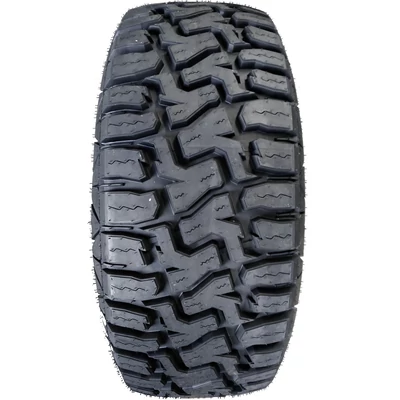 Terepjáró abroncs 35*12,50-R-18 "LT" Mileking MK-878 123Q DOT1321