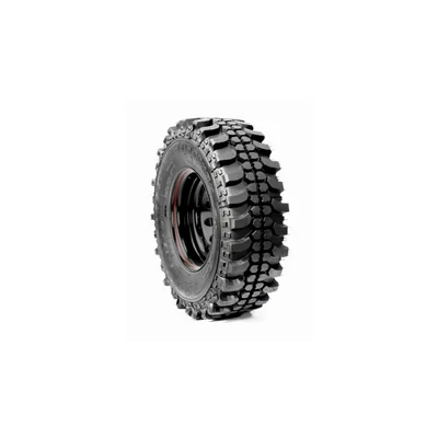 285/75R16 INSA-TURBO SPECIAL TRACK M+S TL Simex