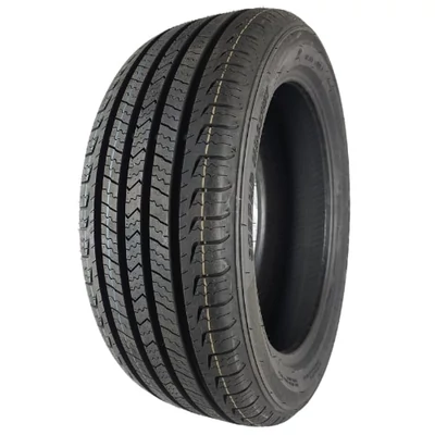 Terepjáró abroncs 265/70-R-15 Haida HD-837 112T DOT3723