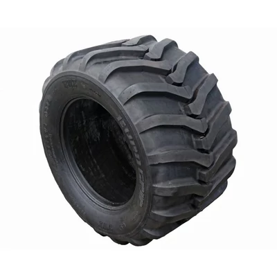 TVS 600/40-22,5 (23,5/40-22,5) TC09 169/173A8/A6 TL