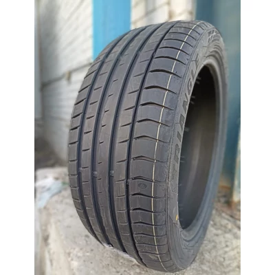 275 45 R20 Triangle TH202 EffeXSport XL SUV Nyári abroncs